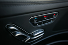 MERCEDES BENZ S 500 L AMG 65 Line 4.6 455ZS